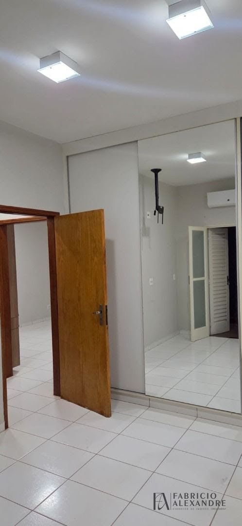 Casa à venda com 3 quartos, 3 suítes, 4 vagas e 170m² no Ideal Life Ecolazer Residence, São José do Rio Preto (SP) — foto 3 de 19