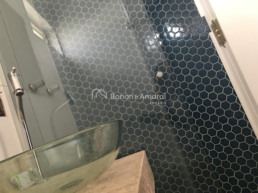 Apartamento, 2 quartos, 61 m² - Foto 18