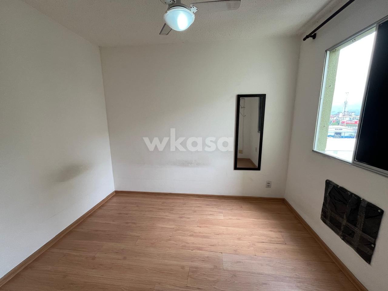 Apartamento à venda com 2 quartos, 1 banheiro e 48m² no Colina de Laranjeiras, Serra (ES) — foto 8 de 26