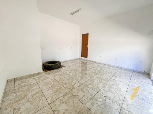 Salão Comercial para locação, Jardim Ermida II  -  Jundiaí