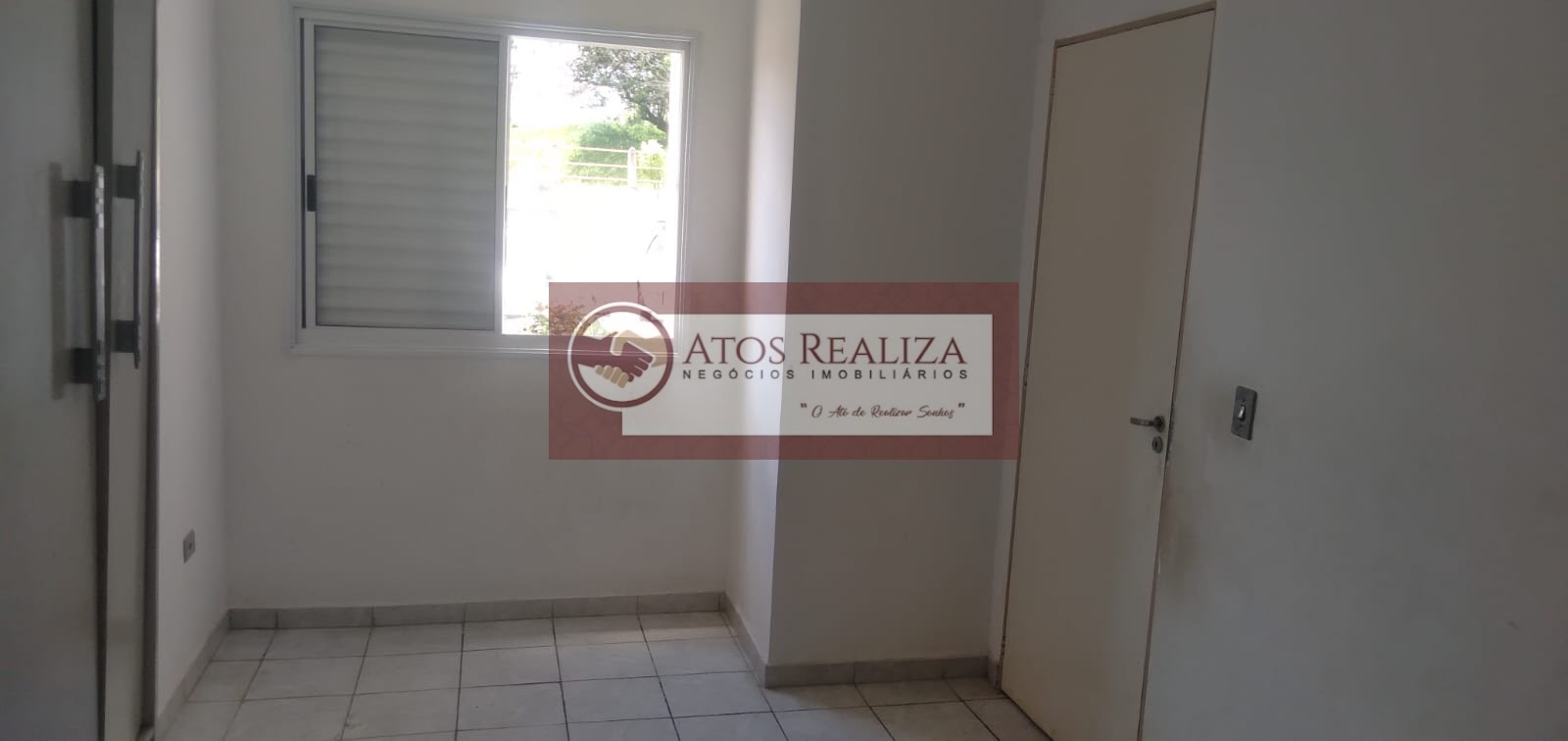 Apartamento à venda com 2 quartos, 1 banheiro e 62m² no Jardim Maria Amalia, São Paulo (SP) — foto 15 de 23