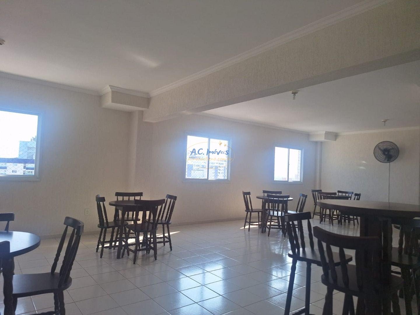 Apartamento à venda com 2 quartos, 1 suíte, 1 vaga e 84m² no Guilhermina, Praia Grande (SP) — foto 28 de 30