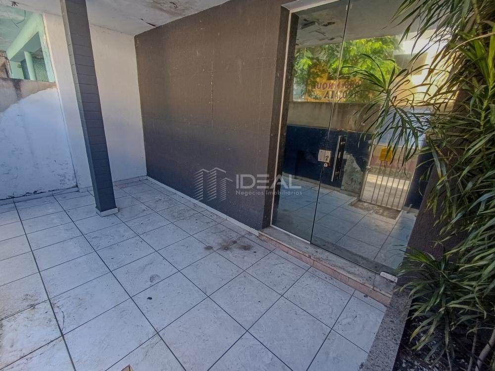 Comercial para alugar no Centro, Campos dos Goytacazes (RJ) — foto 7 de 7