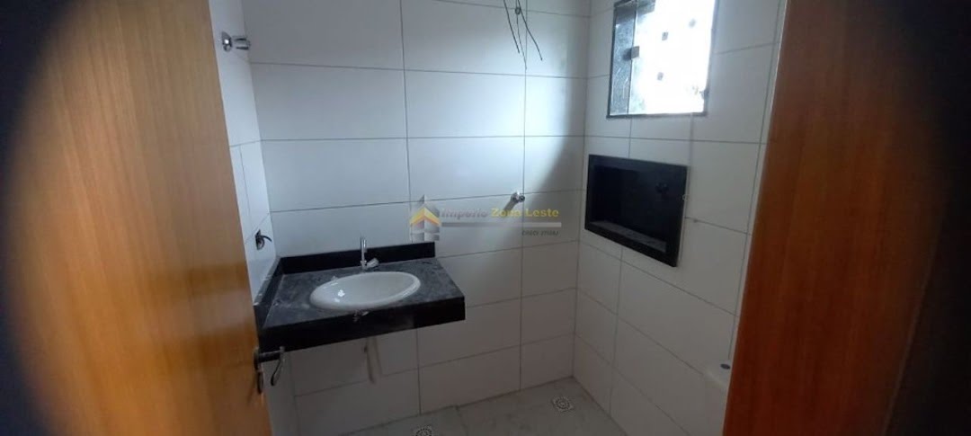 Sobrado, 3 quartos, 170 m² - Foto 12