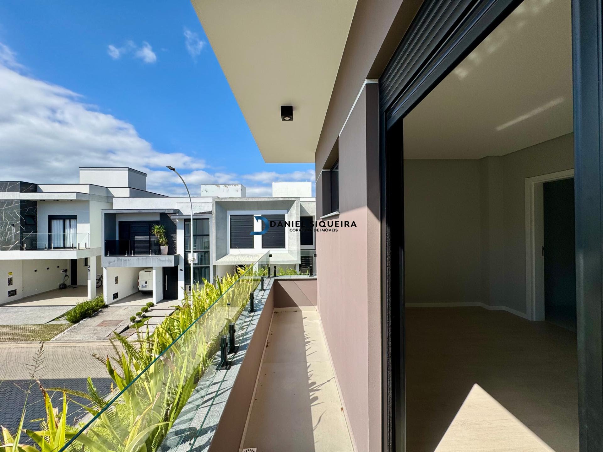 Casa à venda com 3 quartos, 1 suíte, 2 vagas e 182m² no Bairro Deltaville, Biguaçu (SC) — foto 21 de 30