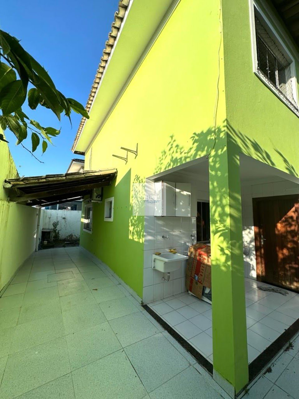 Foto 06