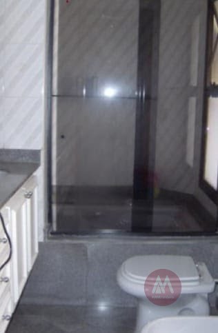 imovel-a-venda-e-locacao1713275246071nejuc.jpg