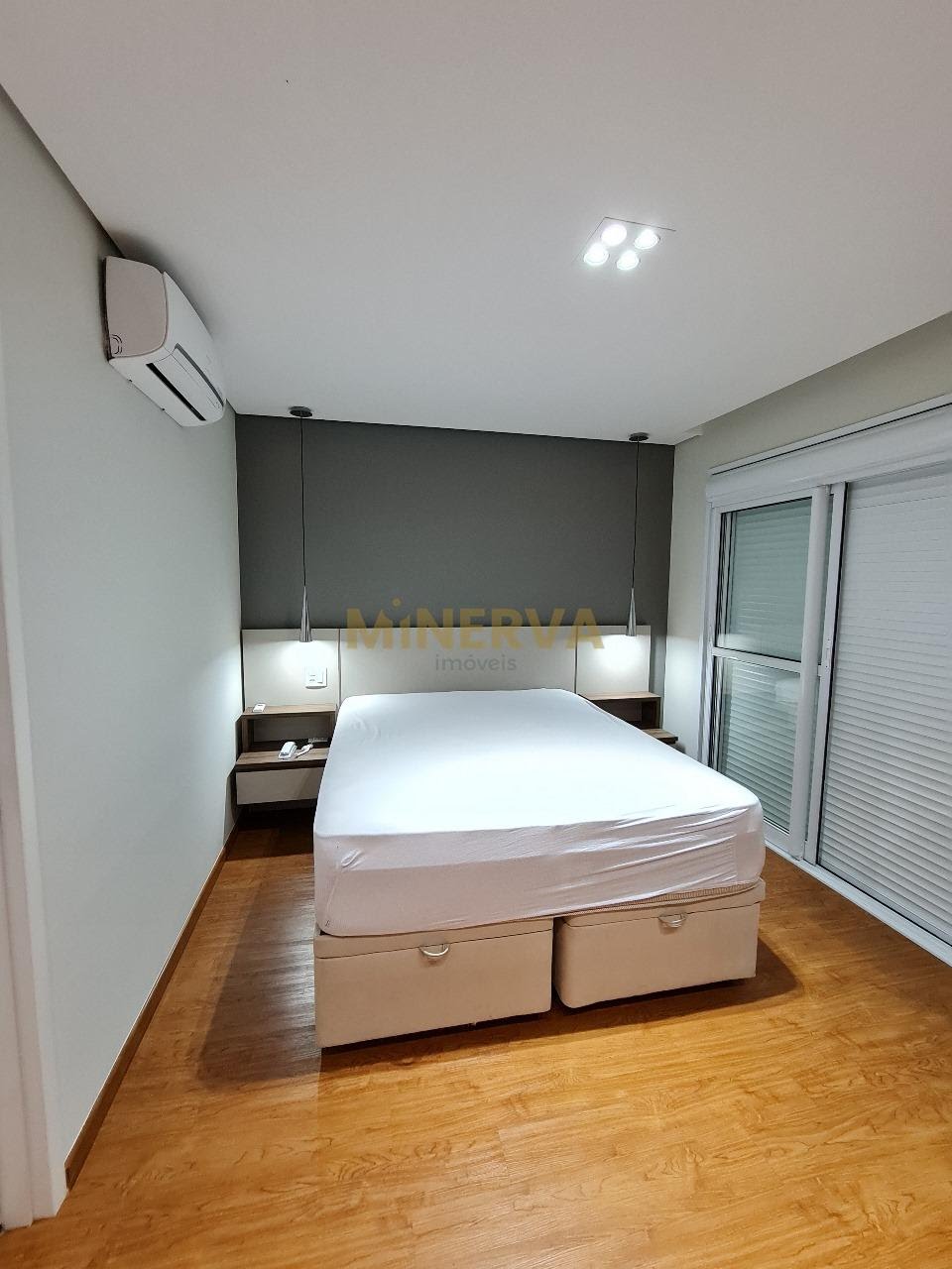Apartamento para alugar com 3 quartos, 3 suítes, 2 vagas e 132m² no Tatuapé, São Paulo (SP) — foto 16 de 24