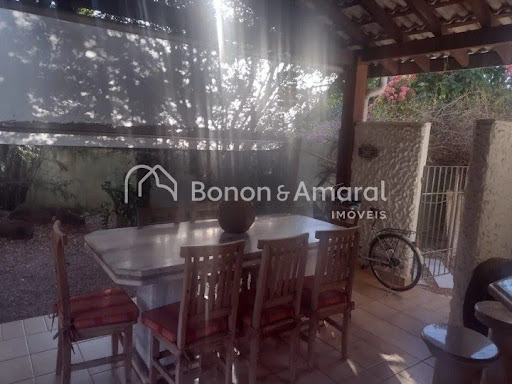 Casa, 4 quartos, 390 m² - Foto 32