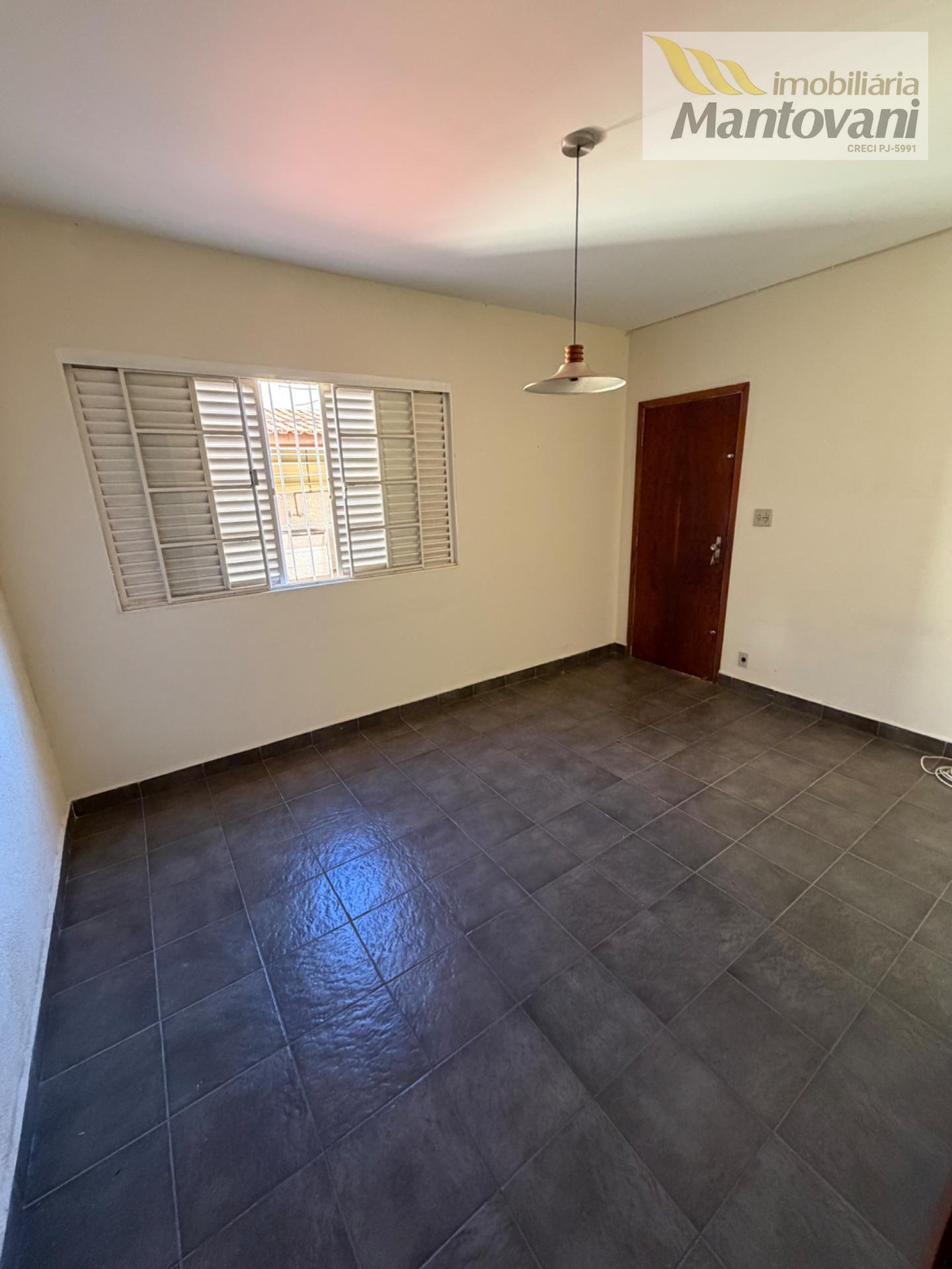 Casa à venda com 3 quartos, 1 suíte, 2 vagas e 322m² no Centro, Tatuí (SP) — foto 20 de 30
