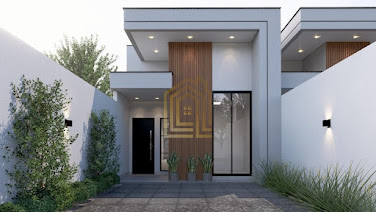 Casa à venda no Angra dos Reis - Cascavel | 60m²