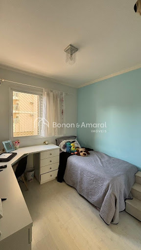Apartamento, 3 quartos, 136 m² - Foto 14
