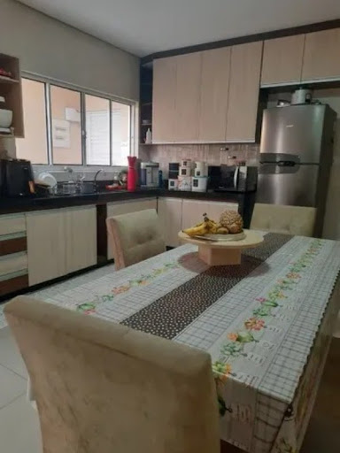 Foto 08