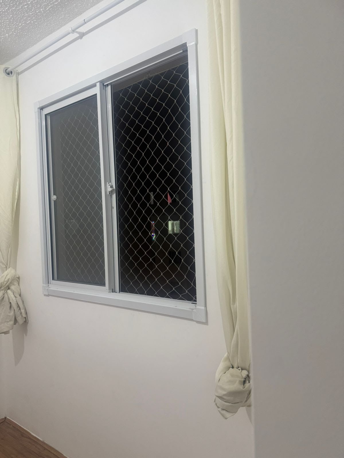 Apartamento à venda com 2 quartos, 1 banheiro e 32m² no Piqueri, São Paulo (SP) — foto 22 de 23
