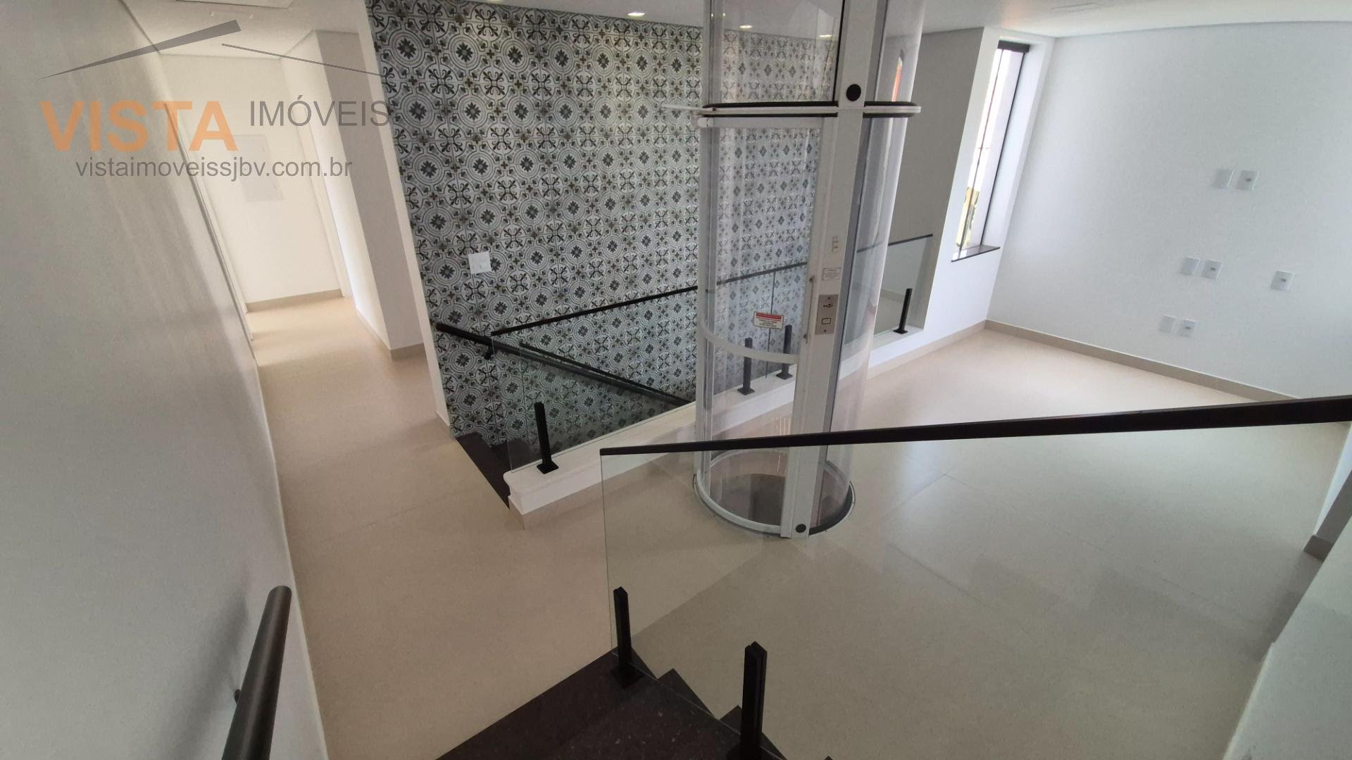 Comercial para alugar com 6 banheiros, 3 vagas e 358m² no Jardim Santo Andre, São João da Boa Vista (SP) — foto 26 de 30