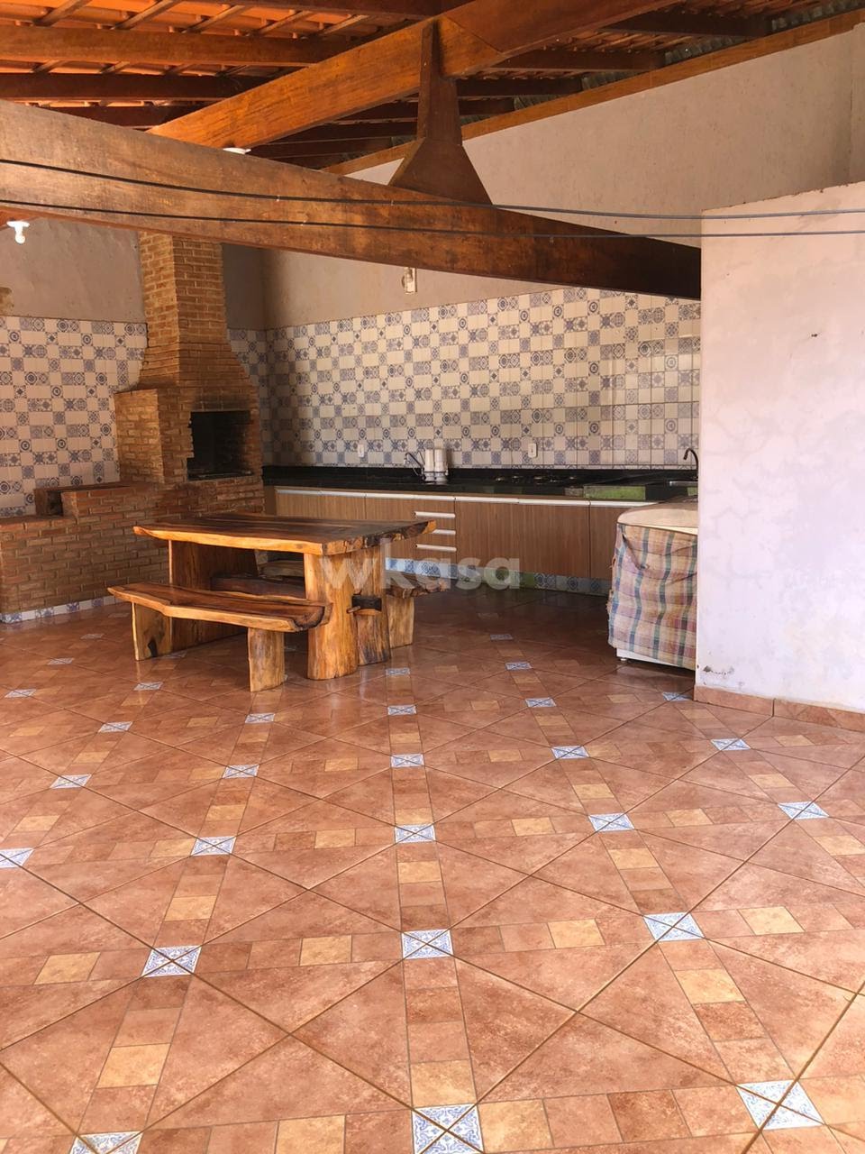 Casa à venda com 3 quartos, 1 suíte, 4 vagas e 1600m² no São Lourenço, Santa Teresa (ES) — foto 16 de 28