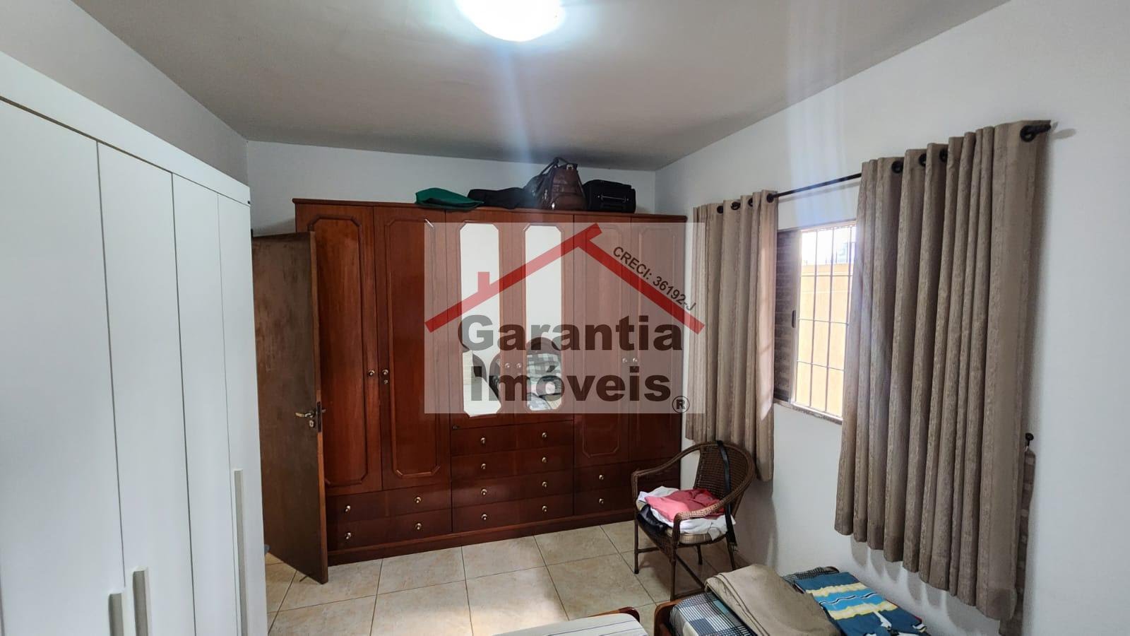 Casa para alugar com 2 quartos, 1 banheiro, 3 vagas e 168m² no Bonança, Osasco (SP) — foto 24 de 30