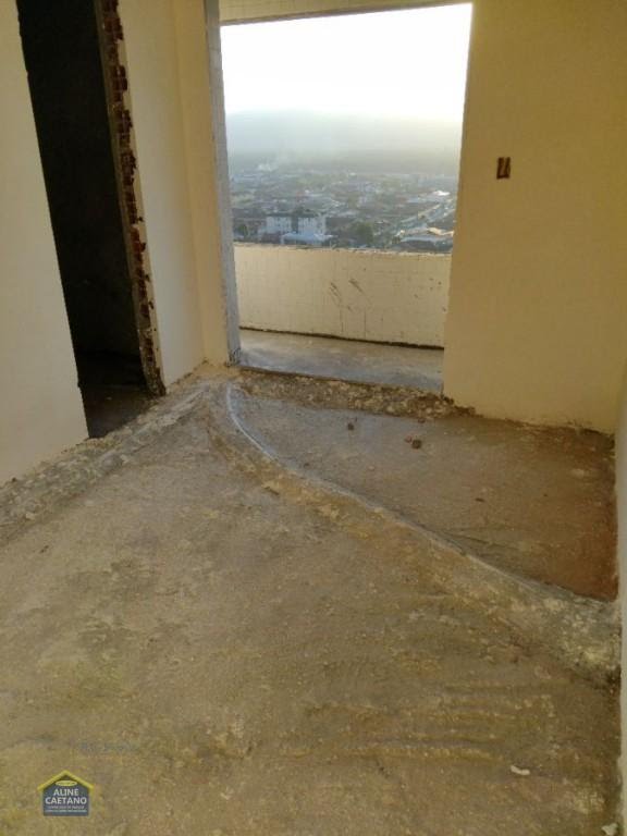 Apartamento à venda com 2 quartos, 2 suítes, 2 vagas e 85m² no Vilamar, Praia Grande (SP) — foto 15 de 16