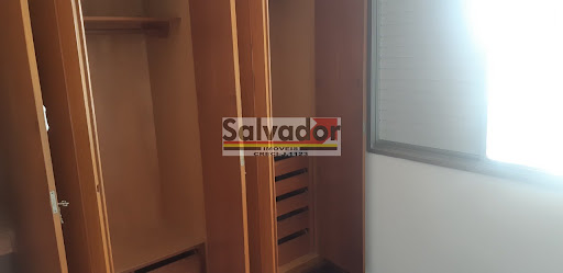 Apartamento no Ipiranga - Rua Gama Lobo - São Paulo