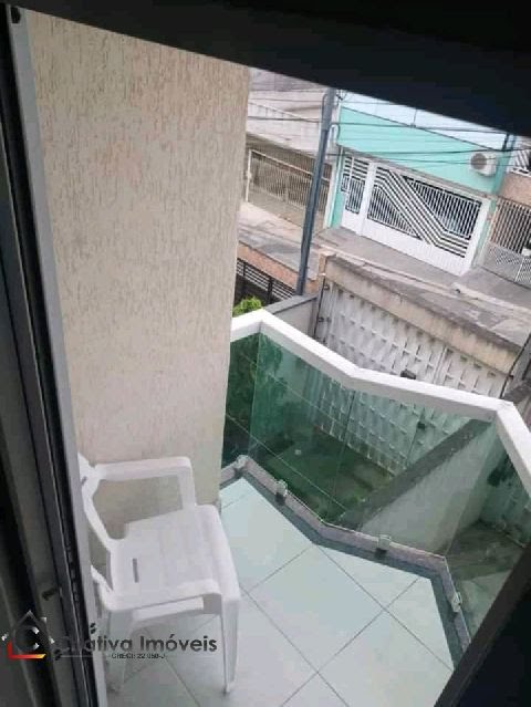 Foto 01