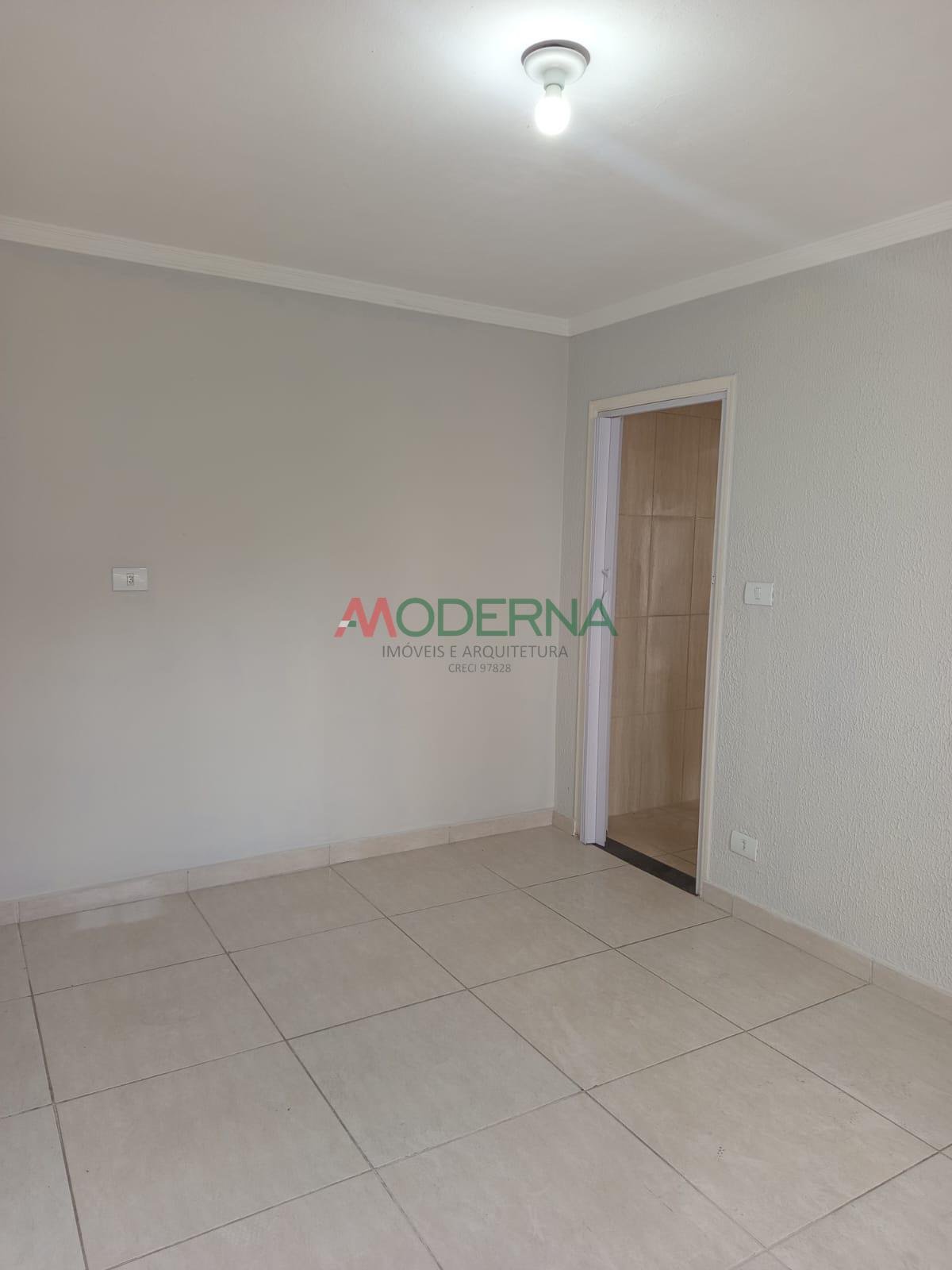 Casa à venda com 2 quartos, 1 banheiro, 2 vagas e 228m² no Paulicéia, São Bernardo do Campo (SP) — foto 28 de 30