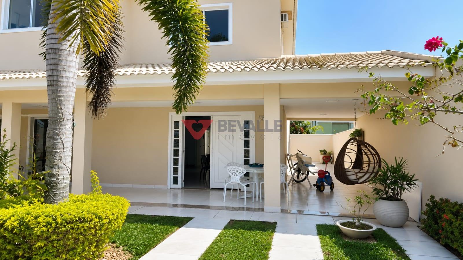 Casa à venda com 5 quartos, 2 suítes, 3 vagas e 251m² no Recreio dos Bandeirantes, Rio de Janeiro (RJ) — foto 19 de 20