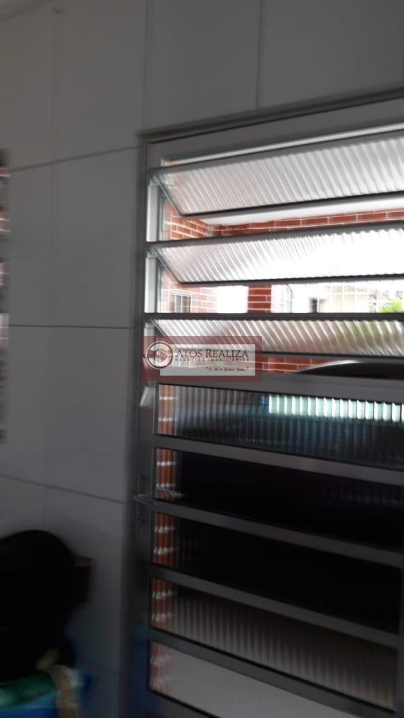 Casa à venda com 2 quartos, 2 banheiros, 1 vaga e 150m² no Jardim Pedreira, São Paulo (SP) — foto 13 de 18