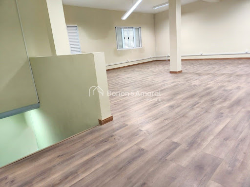 Depósito-Galpão, 450 m² - Foto 19