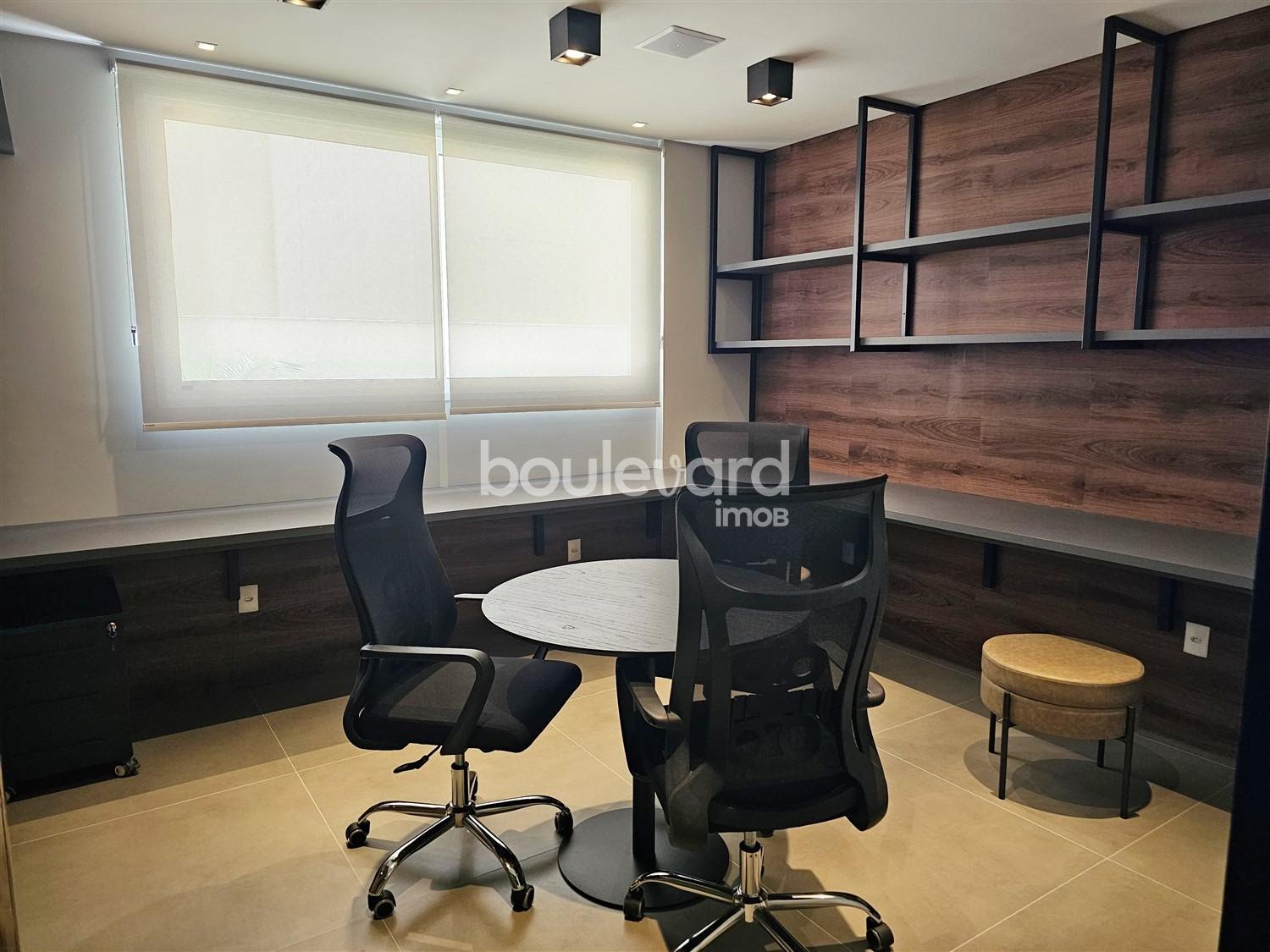 Apartamento à venda com 2 quartos, 1 suíte, 1 vaga e 105m² no Kobrasol, São José (SC) — foto 10 de 14