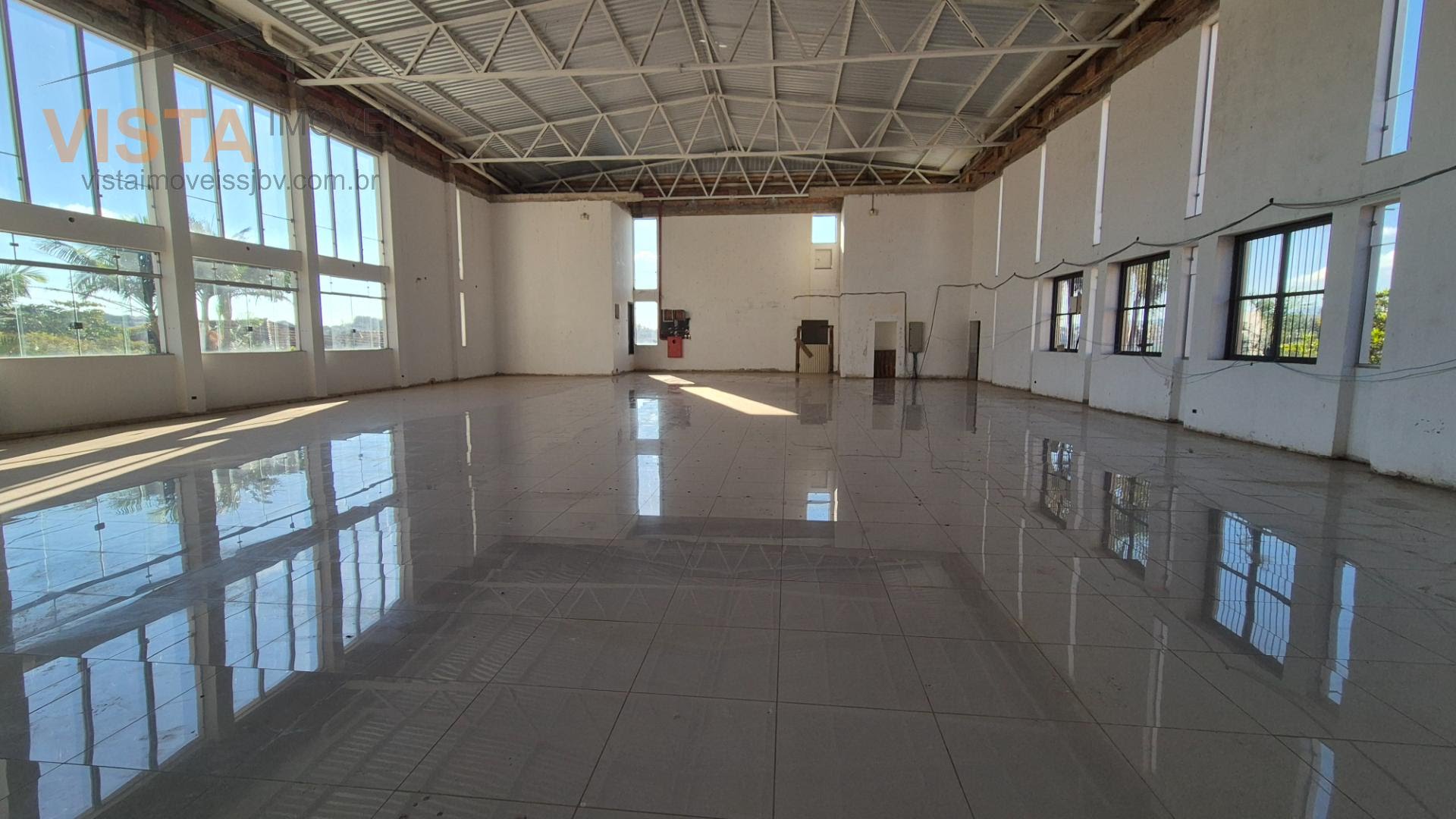 Comercial à venda com 6 banheiros e 2684m² no Centro, São João da Boa Vista (SP) — foto 27 de 30