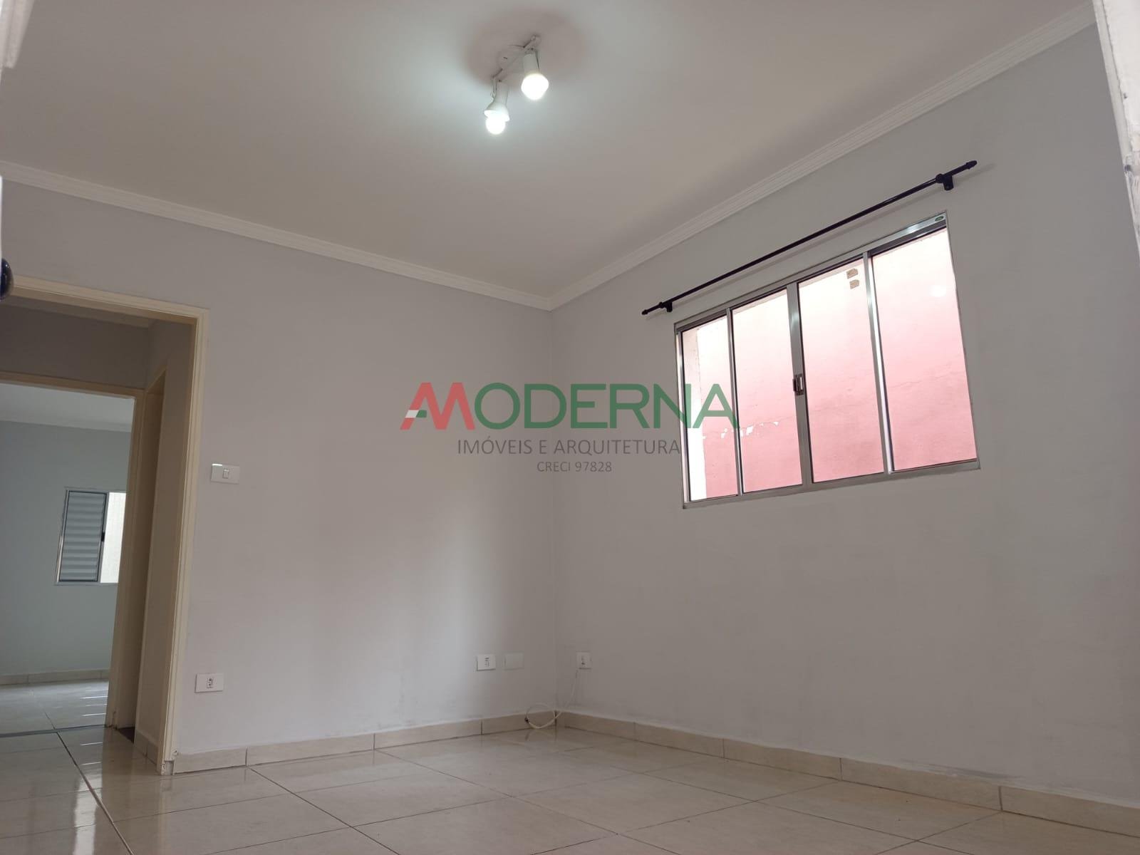 Casa à venda com 2 quartos, 1 banheiro, 2 vagas e 228m² no Paulicéia, São Bernardo do Campo (SP) — foto 3 de 30