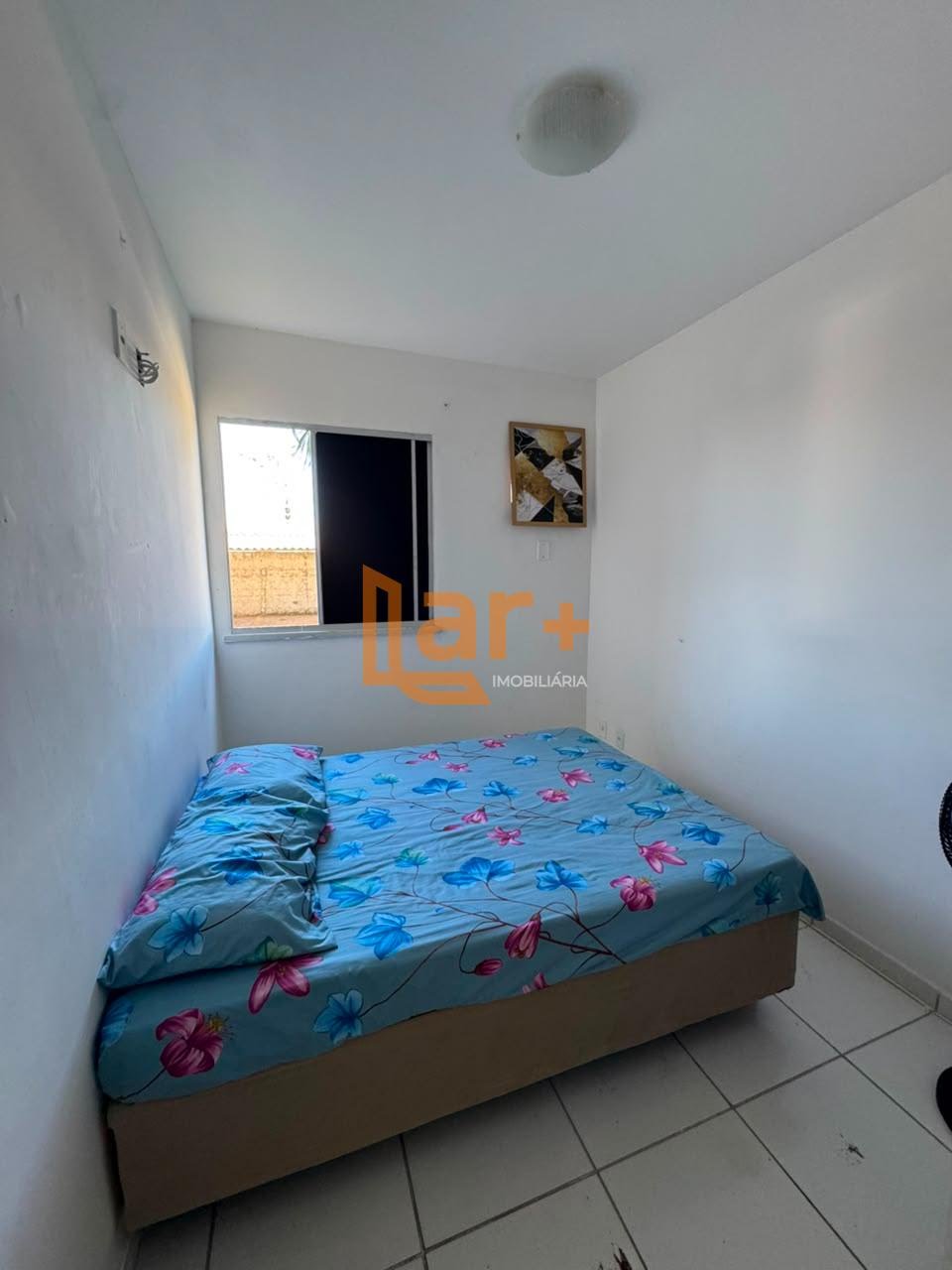 Apartamento para alugar com 2 quartos, 1 banheiro, 1 vaga e 47m² no Zona de Expansão (olhos D'agua), Barra dos Coqueiros (SE) — foto 19 de 24