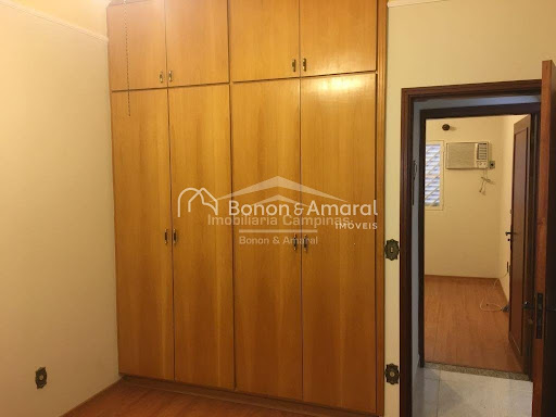 Prédio Inteiro, 315 m² - Foto 21
