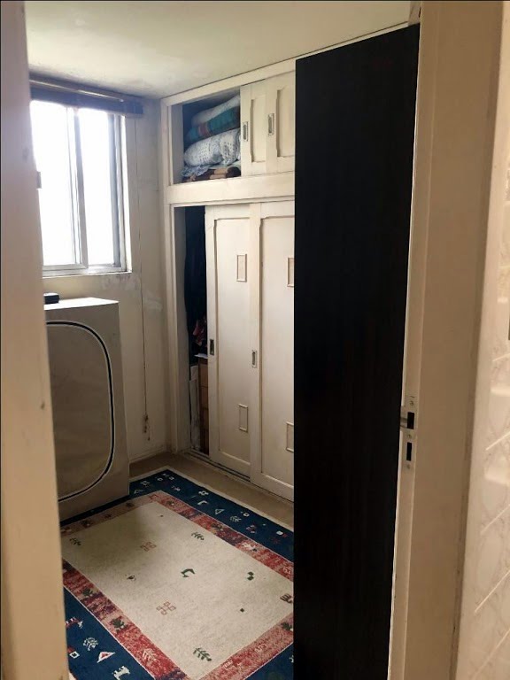 Casa à venda com 3 quartos, 1 suíte e 3 vagas no Valparaíso, Petrópolis (RJ) — foto 8 de 17