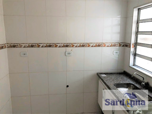 Sobrado à Venda em Embu Mirim, Itapecerica da Serra, 4 Dorms, 260m²