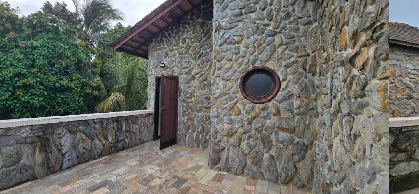 Casa à venda com 3 quartos, 2 suítes, 1 vaga e 100m² no Praia de Taperapuã, Porto Seguro (BA) — foto 14 de 14