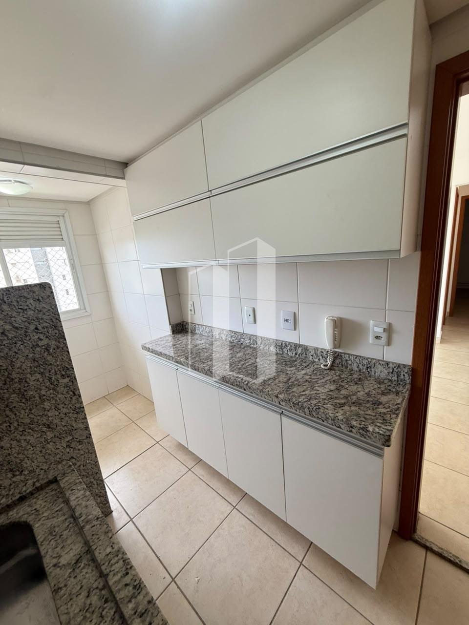 Apartamento para alugar com 2 quartos, 1 suíte, 1 vaga e 62m² no Vila Alpes, Goiânia (GO) — foto 12 de 30