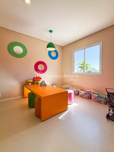 Apartamento, 3 quartos, 87 m² - Foto 43