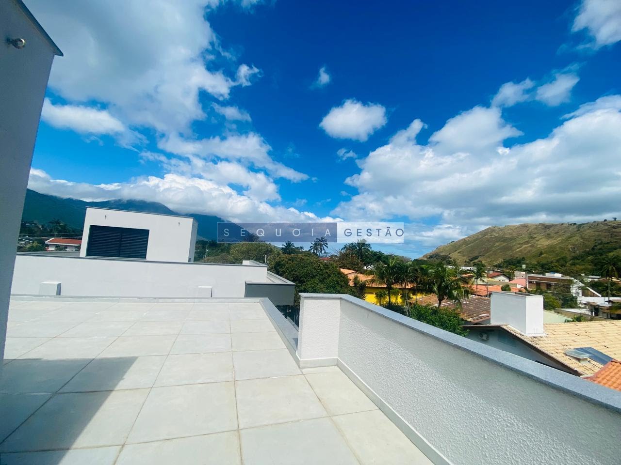 Casa à venda com 3 quartos, 3 suítes, 2 vagas e 222m² no Praia de Barequecaba, São Sebastião (SP) — foto 22 de 30