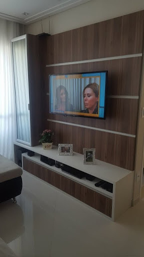 Sala Estar