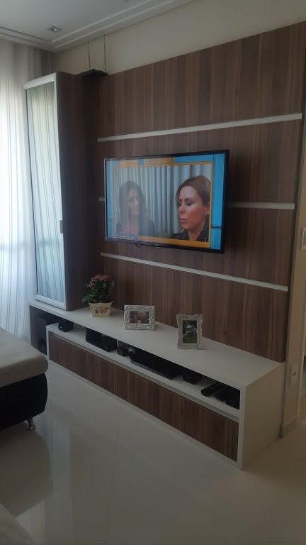 Sala Estar