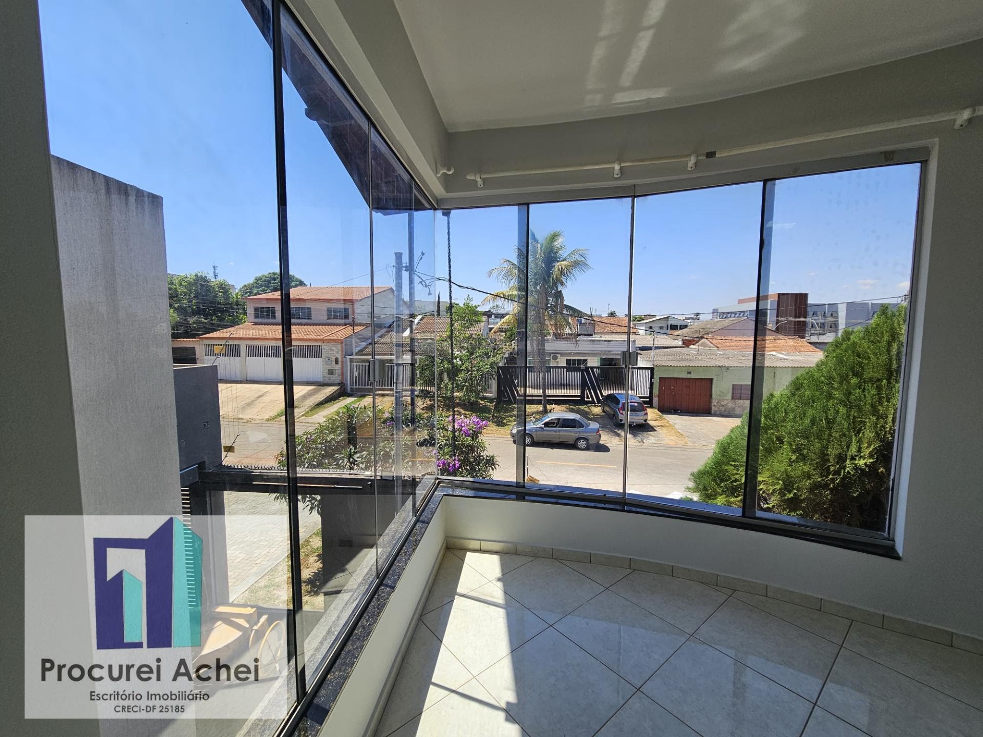 Casa à venda com 5 quartos, 4 banheiros, 4 vagas e 300m² no Setor Tradicional (planaltina), Planaltina — foto principal