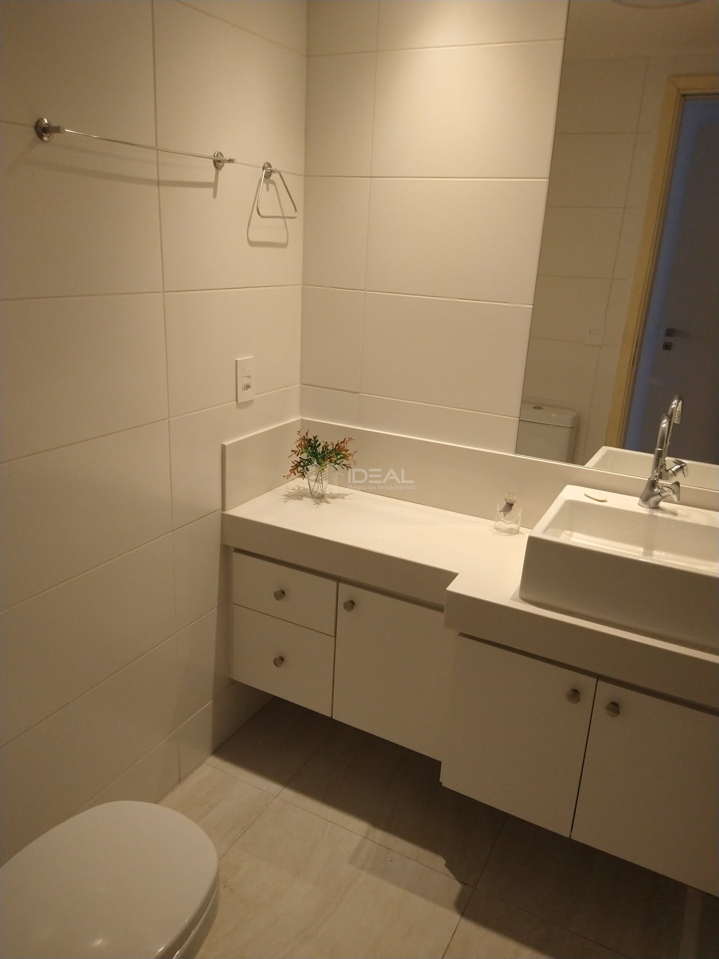 Apartamento para alugar com 2 quartos, 2 suítes, 2 vagas e 93m² no Centro, Campos dos Goytacazes (RJ) — foto 19 de 20