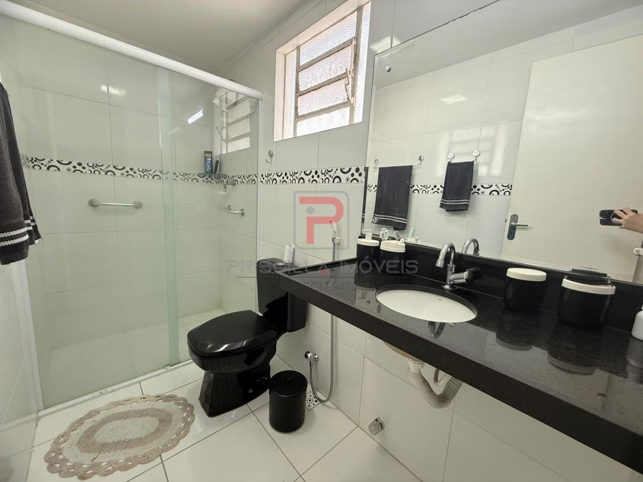 Casa à venda com 4 quartos, 1 suíte, 6 vagas e 240m² no Expedicionários, João Pessoa (PB) — foto 21 de 23