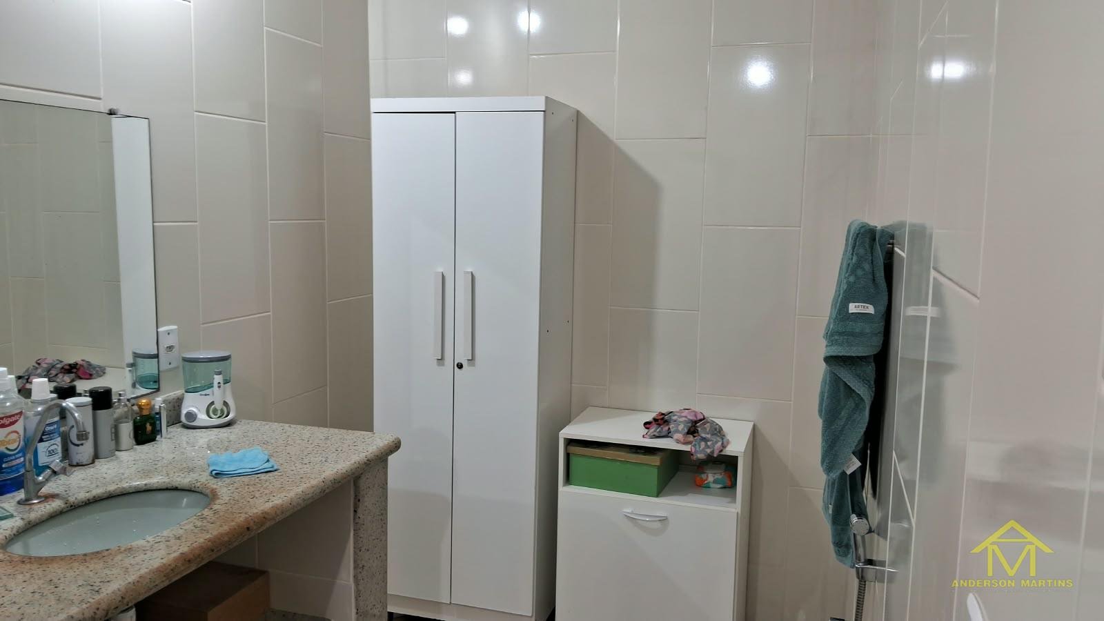 Casa, 2 quartos, 200 m² - Foto 13