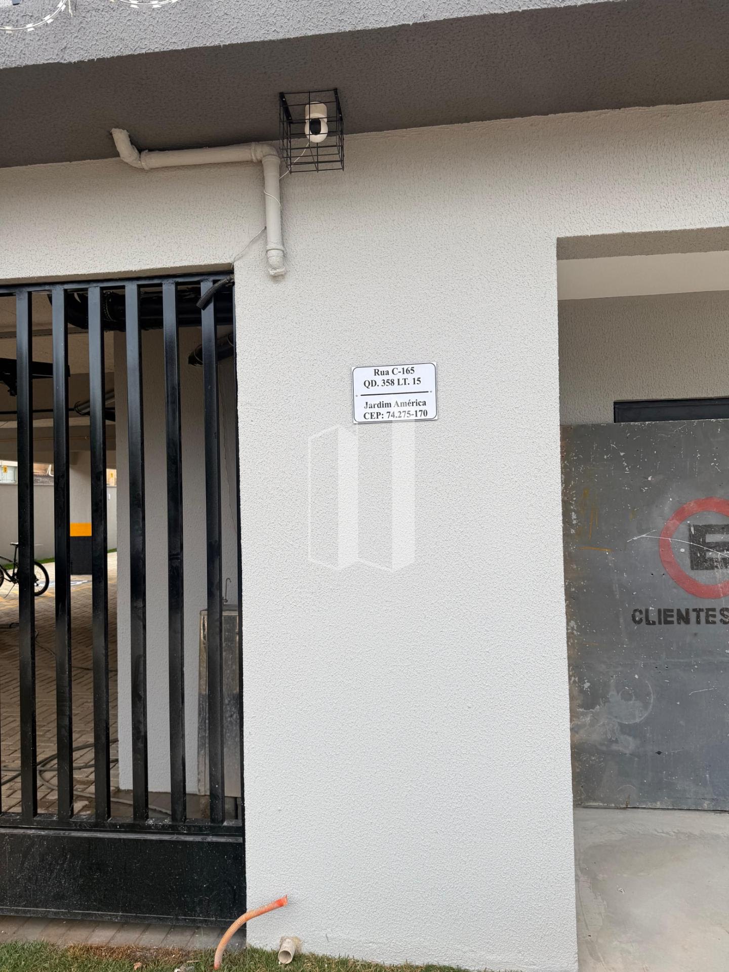 Apartamento para alugar com 1 quarto, 1 banheiro e 32m² no Jardim América, Goiânia (GO) — foto 13 de 14