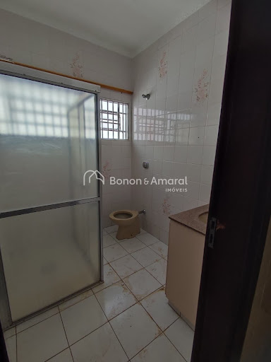 Casa, 3 quartos, 200 m² - Foto 4