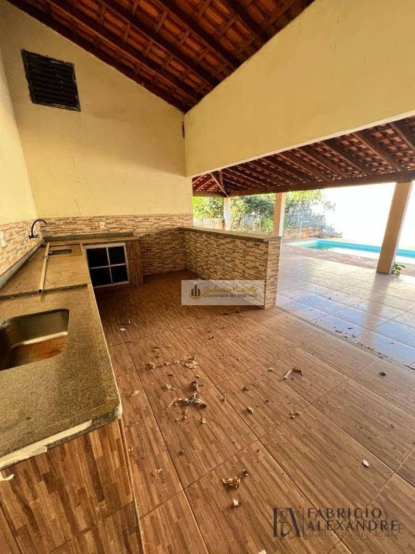Terreno à venda com 525m² de terreno no Zona Rural, Buritama (SP) — foto 24 de 30