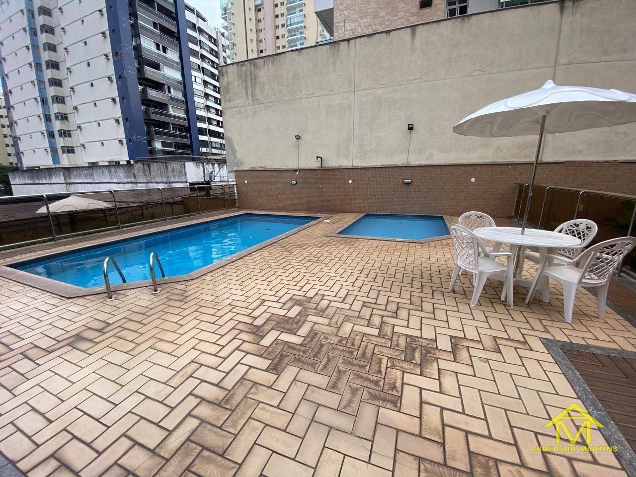 Apartamento, 3 quartos, 110 m² - Foto 39