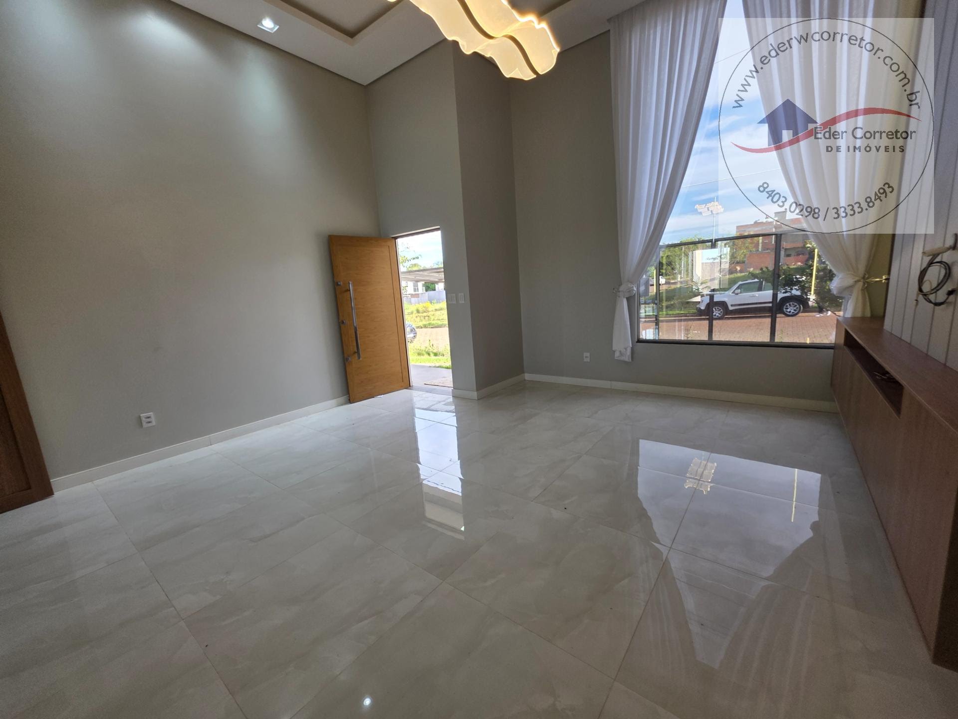 Casa à venda com 3 quartos, 1 suíte, 2 vagas e 170m² no Universitário, Ijuí (RS) — foto 16 de 28